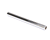 APW WYOTT PARTS 21752323 - SKU APW21752323