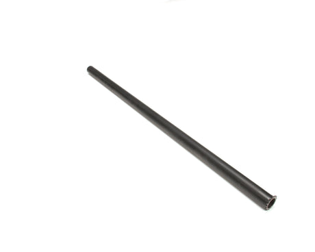 APW WYOTT PARTS 21752350 - SKU APW21752350