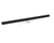 APW WYOTT PARTS 21752602 - SKU APW21752602