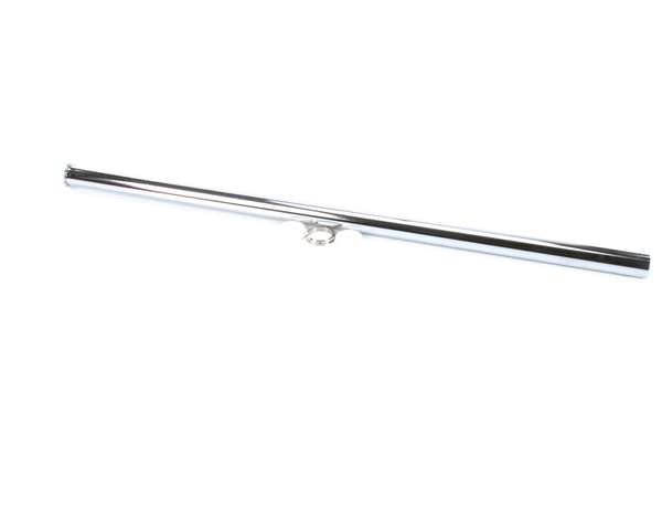 APW WYOTT PARTS APW Wyott 21752695 Retrofit Kit; Reg End - SKU APW21752695