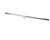 APW WYOTT PARTS APW Wyott 21752695 Retrofit Kit; Reg End - SKU APW21752695