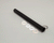 APW WYOTT PARTS 21752697 - SKU APW21752697