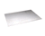 APW WYOTT PARTS APW Wyott 21771411 Bottom Cover HR-50 - SKU APW21771411