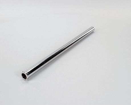 APW WYOTT PARTS 21771429 - SKU APW21771429