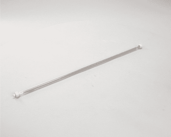 APW WYOTT PARTS 21773516 - SKU APW21773516