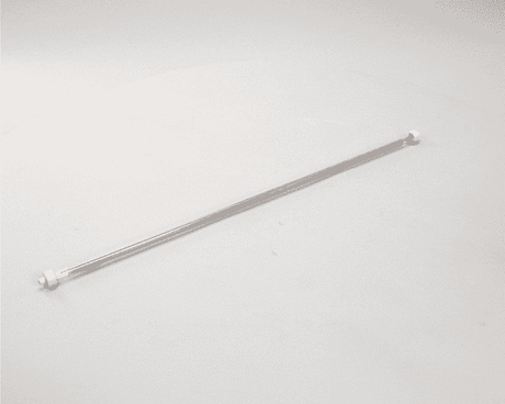 APW WYOTT PARTS 21773516 - SKU APW21773516