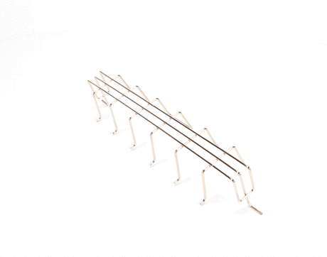 APW WYOTT PARTS 21775100 - SKU APW21775100