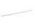 APW WYOTT PARTS 21779617 - SKU APW21779617