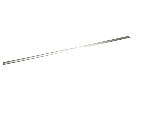 APW WYOTT PARTS 21779715 - SKU APW21779715
