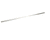 APW WYOTT PARTS 21779715 - SKU APW21779715