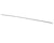 APW WYOTT PARTS 21779716 - SKU APW21779716