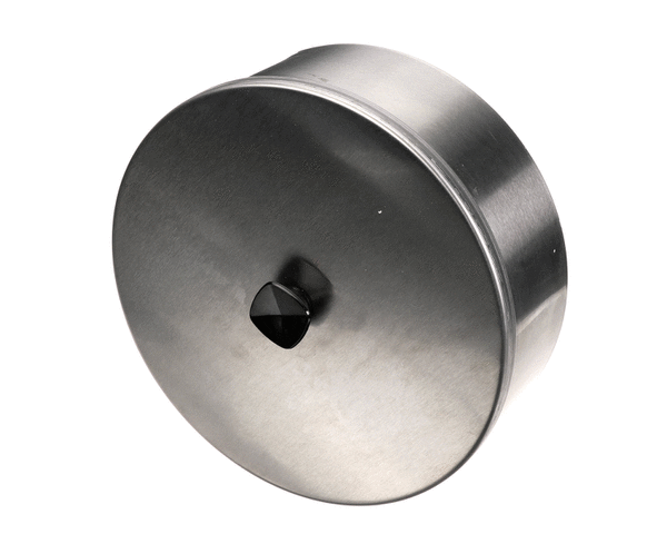 APW WYOTT PARTS 21782500 - SKU APW21782500