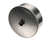 APW WYOTT PARTS 21782500 - SKU APW21782500