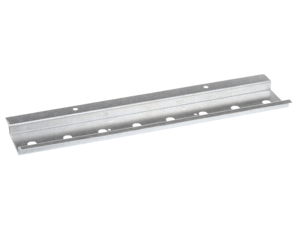 APW WYOTT PARTS 21792234 - SKU APW21792234