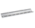 APW WYOTT PARTS 21792234 - SKU APW21792234