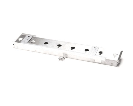 APW WYOTT PARTS 21792337 - SKU APW21792337