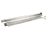 APW WYOTT PARTS 21794063 - SKU APW21794063