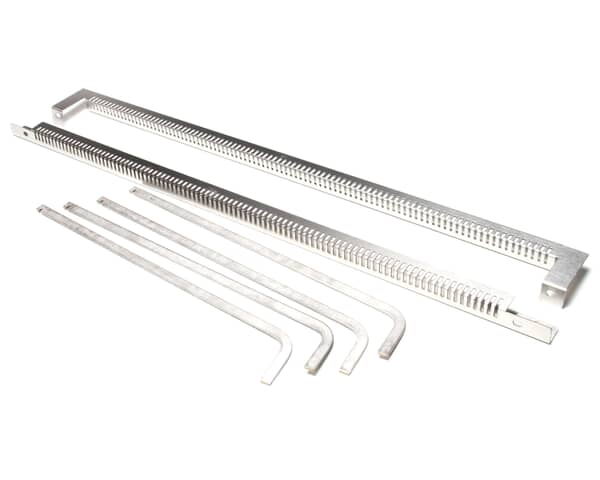 APW WYOTT PARTS 21794066 - SKU APW21794066