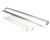 APW WYOTT PARTS 21794066 - SKU APW21794066