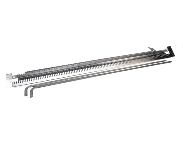 APW WYOTT 21794098 KIT  DIVIDER HRS-755T