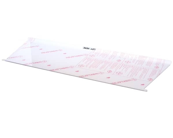 APW WYOTT PARTS 21805450 - SKU APW21805450