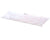 APW WYOTT PARTS 21805450 - SKU APW21805450