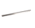 APW WYOTT PARTS 21807565 - SKU APW21807565