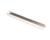 APW WYOTT PARTS 21813029 - SKU APW21813029