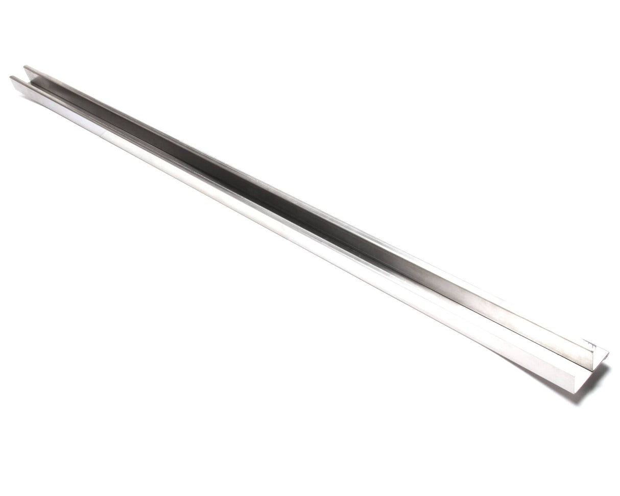 APW WYOTT PARTS 21813329 - SKU APW21813329
