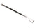 APW WYOTT PARTS 21813329 - SKU APW21813329