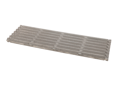 APW WYOTT PARTS 21813400 - SKU APW21813400