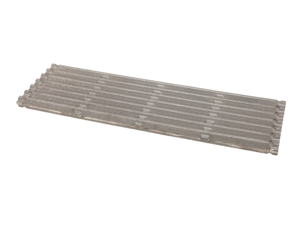 APW WYOTT PARTS 21813400 - SKU APW21813400