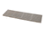 APW WYOTT PARTS 21813400 - SKU APW21813400