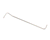APW WYOTT PARTS 21815565 - SKU APW21815565