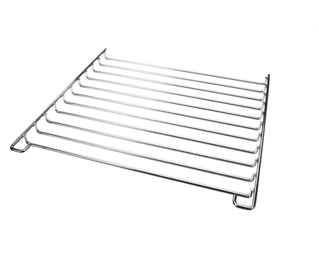 APW WYOTT PARTS APW Wyott 21816807 Support Wire Rack Support - SKU APW21816807