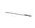 APW WYOTT PARTS 21816816 - SKU APW21816816