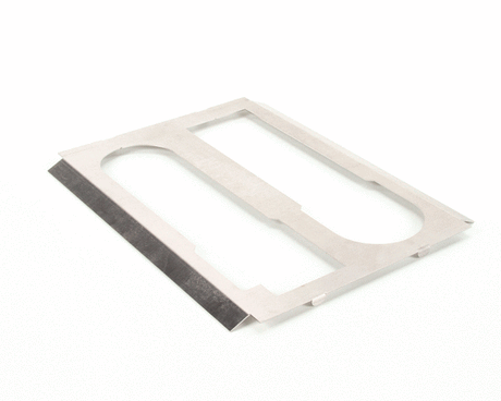 APW WYOTT PARTS 218207-26 - SKU APW218207-26