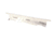 APW WYOTT PARTS 21820722 - SKU APW21820722
