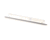 APW WYOTT PARTS 21820753 - SKU APW21820753