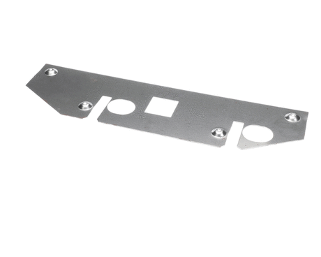APW WYOTT PARTS 218208-18 - SKU APW218208-18