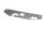 APW WYOTT PARTS 218208-18 - SKU APW218208-18
