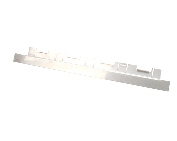 APW WYOTT PARTS APW Wyott 21820821 Support 24 Rock Gate Rear - SKU APW21820821