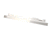 APW WYOTT PARTS APW Wyott 21820821 Support 24 Rock Gate Rear - SKU APW21820821
