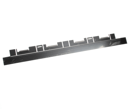 APW WYOTT PARTS APW Wyott 21820852 Support; 24 Rock Grate Rear Phase 2 - SKU APW21820852