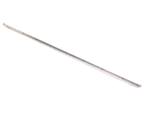 APW WYOTT PARTS 218210-17 - SKU APW218210-17