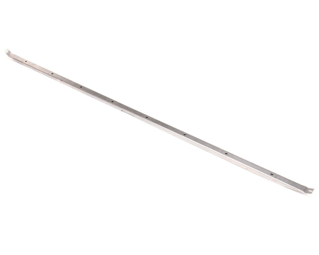 APW WYOTT PARTS 218210-17 - SKU APW218210-17