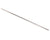 APW WYOTT PARTS 218210-17 - SKU APW218210-17