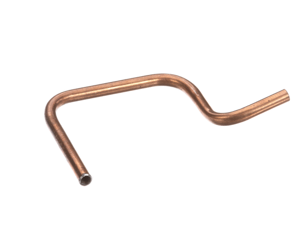 APW WYOTT PARTS 21822048 - SKU APW21822048