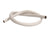APW WYOTT PARTS 218236-24 - SKU APW218236-24