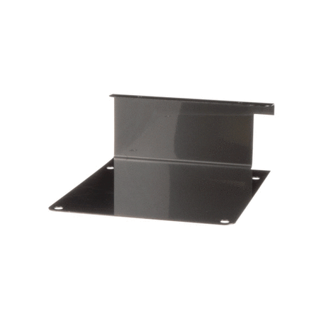 APW WYOTT PARTS APW Wyott 21823624 Plate Thermostat Mount - SKU APW21823624
